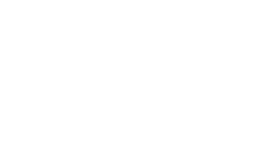 Altius Exploration Alliances logo