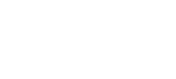 Triple Flag Alliance logo